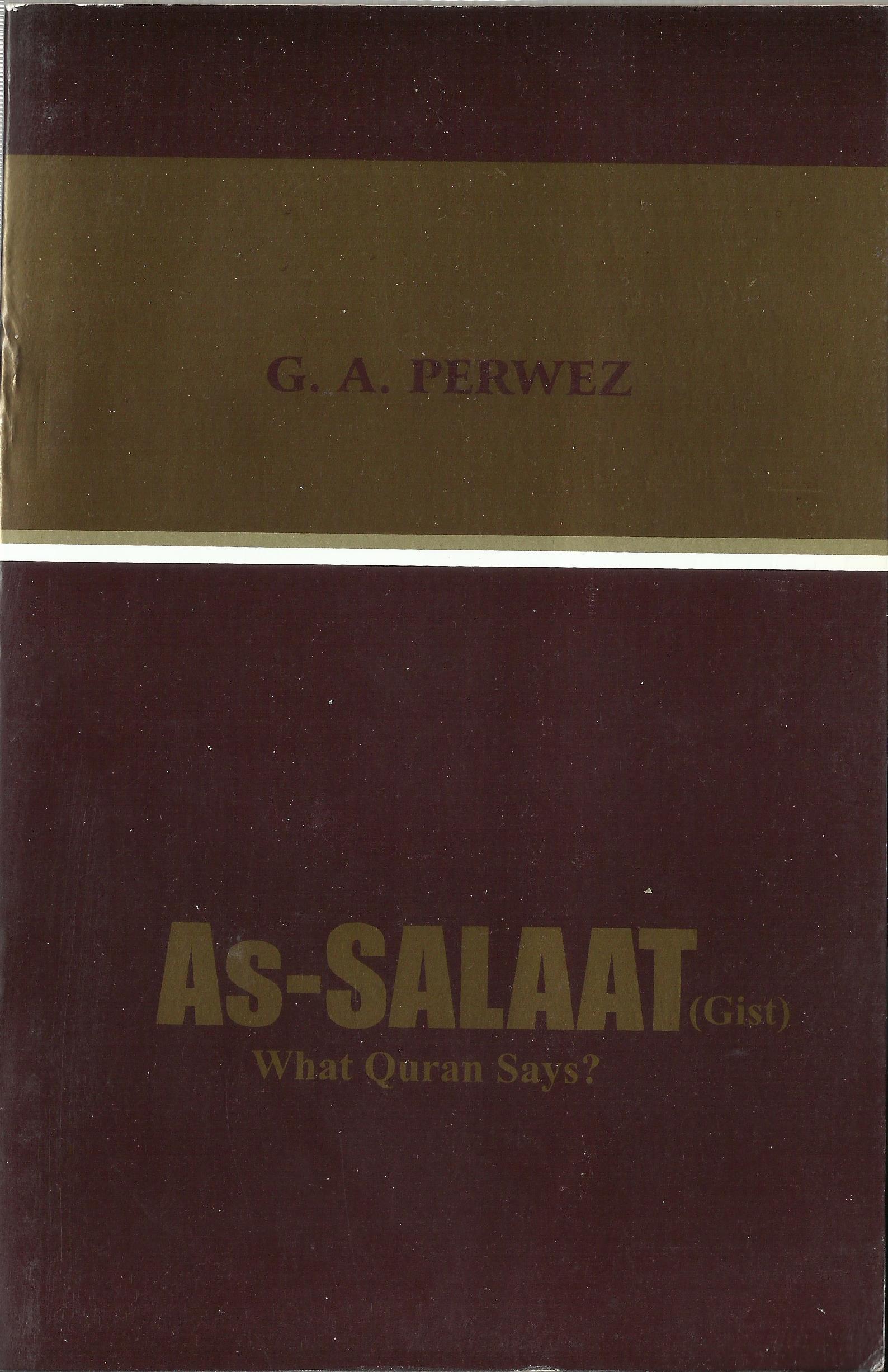 As-Salaat-Full-Book