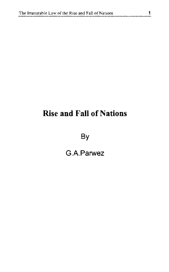 Rise-and-Fall-of-Nations