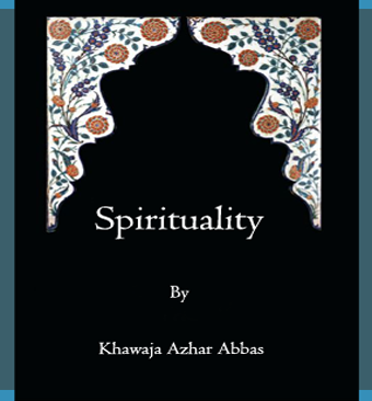 spirituality