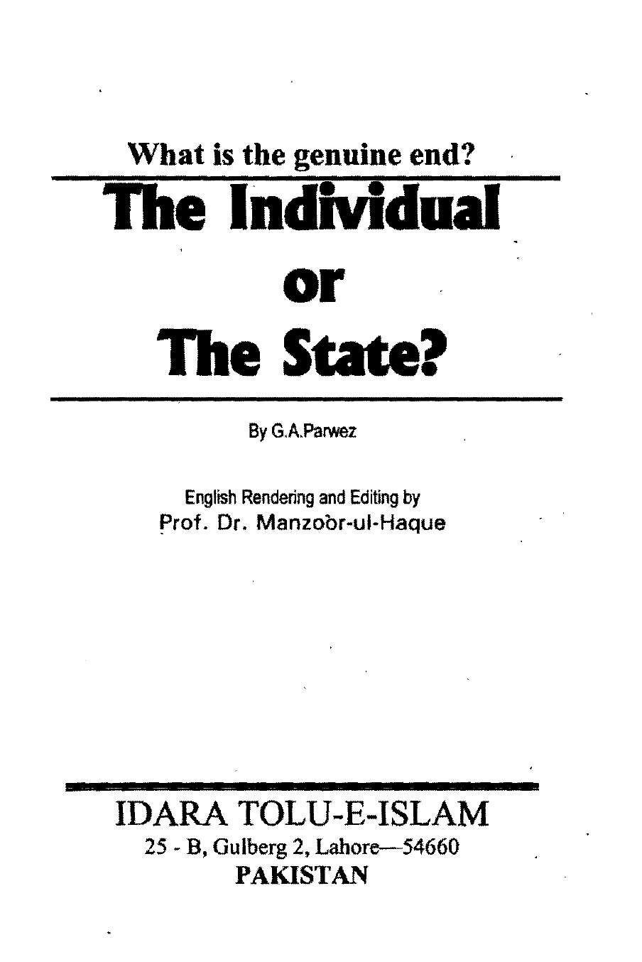 The-Individual-or-the-state