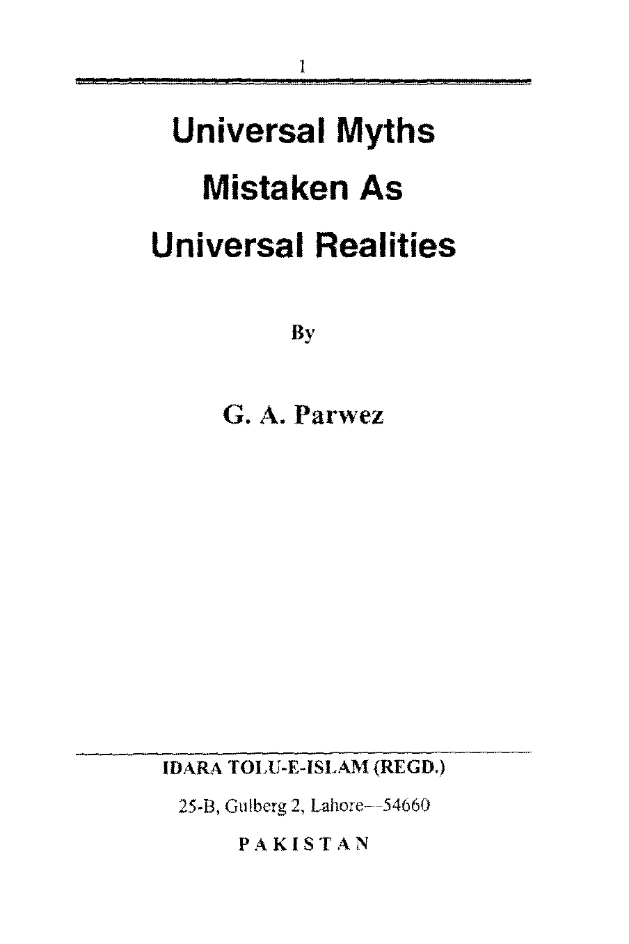 Universal-Myths-Mistaken-as-Universal-Realities