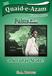 did-Quaid-Azam