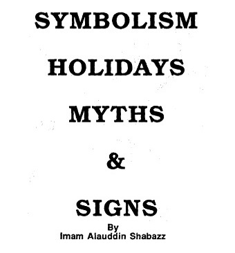 symbolism_holidays_myths